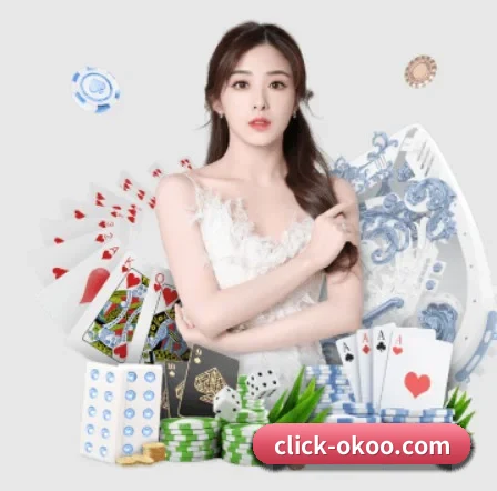 每个板块围绕一个运动项目展开