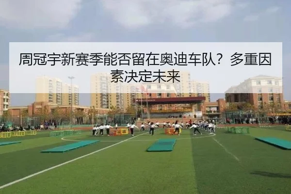 img_1782861131692_619_1_712.jpg