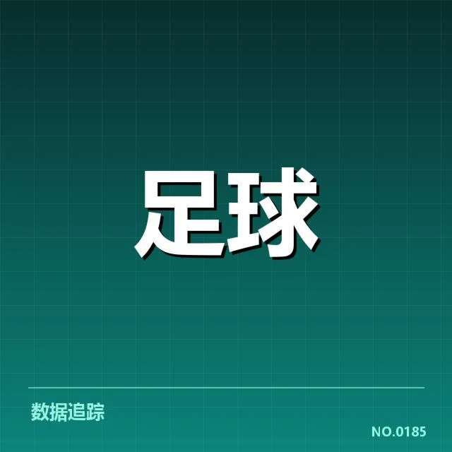新秀足球世界杯确认的参赛阵容和赛程细节
